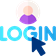 gw777.com icon