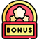 gw777.com icon