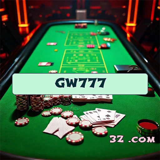 Vivencie Esporte de Forma Incrível no gw777.com