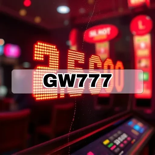 gw777.com: O Guia Definitivo para Pagamentos e Transações Ágeis