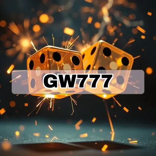 gw777.com: Ofertas Imperdíveis Para Aumentar Suas Chances de Ganhar!