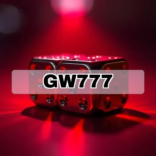gw777.com: Uma Experiência VIP que Transforma seu Jogo