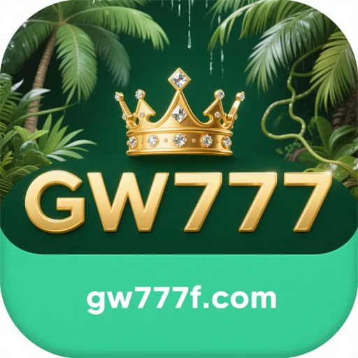 gw777.com