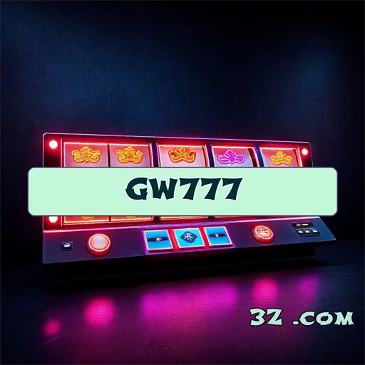 gw777.com Métodos de Pagamento