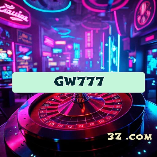 Experiência VIP no gw777.com: Benefícios Exclusivos para Jogadores
